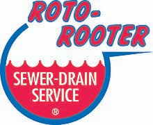 Maybe you would like to learn more about one of these? Roto Rooter Wikipedia