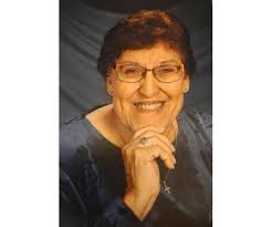 Susie Marie Sisneros Obituary (2025)