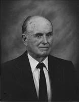 Austin Morrow Obituary (2009)