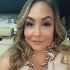 Kaiya Williams (@loveykai)