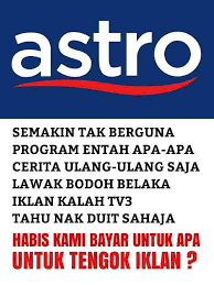 Semua di hujung jari, lagi mudah untuk dapatkan setiap yang anda minat. Easy Network System Chanel Tv Free