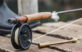 12 pancing perikanan top 2019: Owcara Memilih Fly Fishing Rod Terbaik Untuk Pemula Dan Profesional Pada Tahun 2020