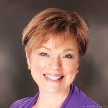 Karen Odom's Instagram, Twitter & Facebook