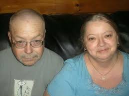 Donna Schott Obituary (1959