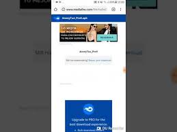 Apr 01, 2021 · download anonytun apk 12.3 for android. Como Descargar Anonytun Pro 2018 Mediafire Youtube