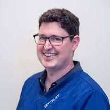 VetTrust Zentrum für Tiermedizin Klettgau