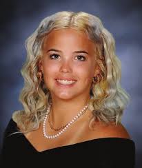 Class Of 2025! Congratulations