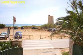 Casa adosada de 150 m² en el palmar, provincia de murcia. Apartamentos En El Palmar Y Casas En Alquiler