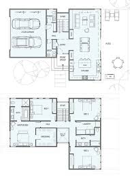 Vhod V Garazh Po Centru Kladovki In 2020 Haus Grundriss Bauplan Haus Haus Plane