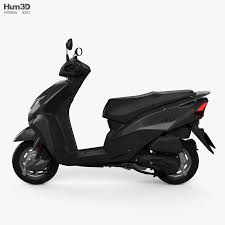 Pin On Honda 3d Models