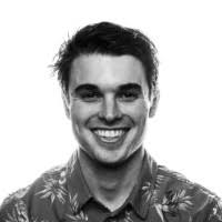 10+ "Theodore Lyman" profiles