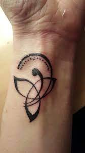 Here are some of the best celtic symbols for family around. Celtic Symbol For Family Tattoo Symbol For Family Tattoo Family Tattoos Irish Tattoos