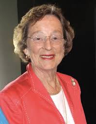 Acacia Memorial Park & Funeral Home