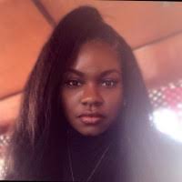 261000+ 'Monique .....' profiles