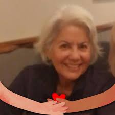 Speaking of marching bands... Here is our very own GTACS Marching Band,  rehearsed and ready to march in the parade