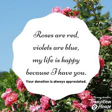Roses Are Red Violets Are Blue I Love You Song Roses Are Red Violets Are Blue My Life Is Happy Because I Have You Roses Are Red Poems Red Roses Roses Are Red Violets Are Blue