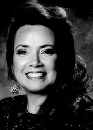 01-2021 Death Notices L_15v.indd