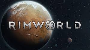 Rimworld is a fascinating indie simulator about survival on the edge of the studied universe. Rimworld Torrent Kostenlos Auf Dem Pc Herunterladen