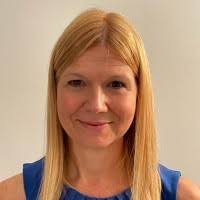 60+ "Tara Pa" profiles