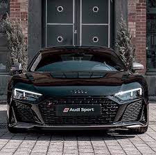 Black Audi R8 Performance Get 10 Off Audi Tuning Parts By Nbsp Nbsp Bk Nbsp Nbsp Motorsport With Code Audilo Super Luxury Cars Audi Cars Audi R8