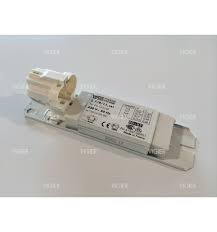 Transformateur Ballast Avec Douille G23 Vis Terre L7 9 11 14 163148