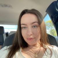 20+ "Rinkert" profiles