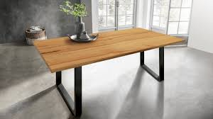Wieso einen eigenen schreibtisch konfigurieren? Tisch Konfigurator Cocina Erstellen Sie Ihren Eigenen Traumtisch