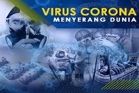 Dibutuhkan bagian finishing percetakan dan quality control percetakan. Gara Gara Corona Pt Kahatex Rumahkan Sementara 1 200 Karyawan Kontrak