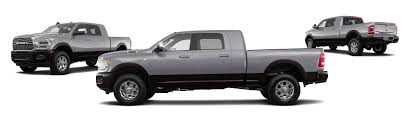 Image result for Walnut Brown 2019 Ram