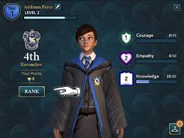 Hello everyone, welcome to our harry potter hogwarts mystery walkthrough. Harry Potter Hogwarts Mystery House Points Guide How To Get The Most Out Of Classes And Lessons