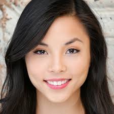 Anna Akana