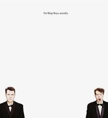More by pet shop boys. Pet Shop Boys On Twitter We All Need To Practise Social Distancing These Days Link Below Https T Co 6b4xhnurym Pettext