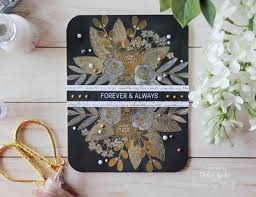 See the wedding and marriage menu at the bottom of the page. 17 Beautiful Diy Wedding Cards