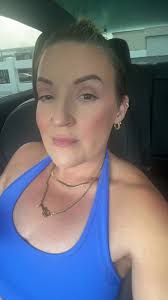 Tiffany Nicole (@tiffnicole143)’s videos with original sound