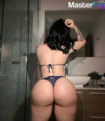 Sacraluna 1 Nude OnlyFans Leak Picture sopgDJJgwL | MasterFap.net