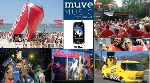 In an actively managed portfolio, a manager will frequently buy and sell securities in search of gains. Expert Brand Management Through Innovation Industry Axs