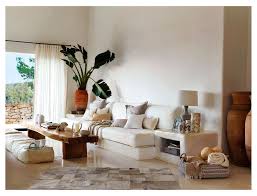Lookbook Living Room Designs Home Decor Zara Home
