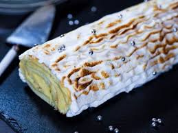 Buche Facon Tarte Au Citron Meringuee My Parisian Kitchen Recette Tarte Au Citron Tarte Au Citron Meringuee Citron Meringuee