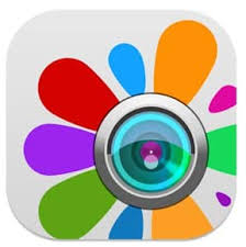 Photo Studio Pro Cracked Apk Is A Powerful All In One Image Processing Application For Photographers Of Any Level It Co Photo Studio Studio App Collage Editor