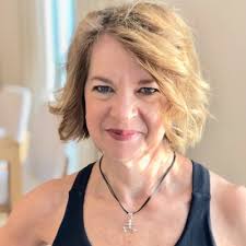 Katherine Connor (@dkconnor_connor)