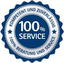 Abwechslungsreiches aufgabengebiet in einem sehr kollegialen umfeld. Elektro Notdienst Wien 1220 Elektro Notdienst Mit 24 Std Service