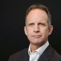 9300+ "Coby Or" profiles