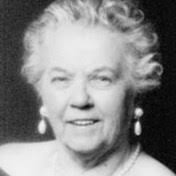 Kostenko Family Obituaries