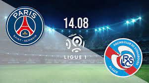 Psg will look to register another double over strasbourg this season. Vp7opvbxo4ugum