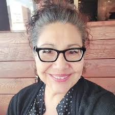 High-ranking tribal official resigns from state health department, cites  'recent events'