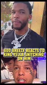 600 Breezy Cover Up