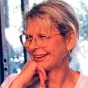 Dreyfus Family Obituaries