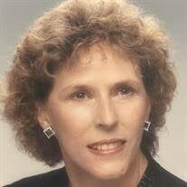 Search Mary Lloyd Obituaries and Funeral Services