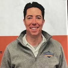 Kaisle Prentice's Instagram, Twitter & Facebook