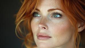 Facial Plastic Surgery Pricing